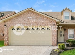 7443 Earl Gray Way, Corryton, TN 37721