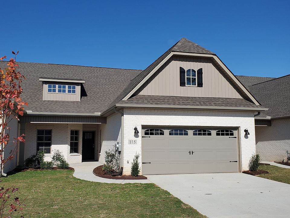 1st image of 115 Harvester Dr