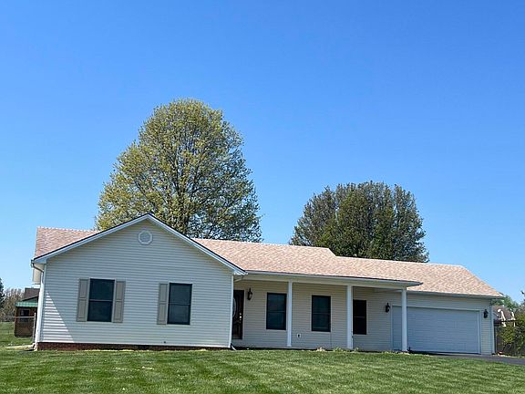 3rd image of 238 Shelton Way