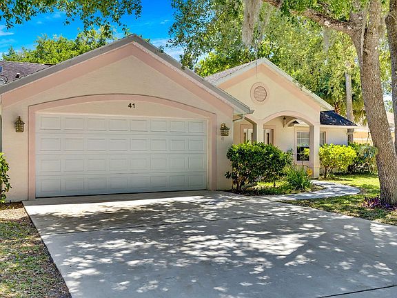 2nd image of 41 Palm Ln