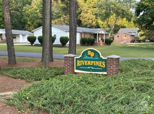 933 Kingswood Dr, Rock Hill, SC 29732