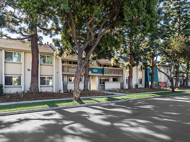 3602 Green Ave — Photo 15