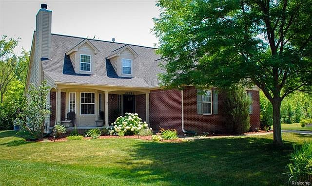 1st image of 42595 Maude Ct #25