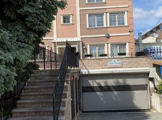 124 68th St APT 306, Guttenberg, NJ 07093