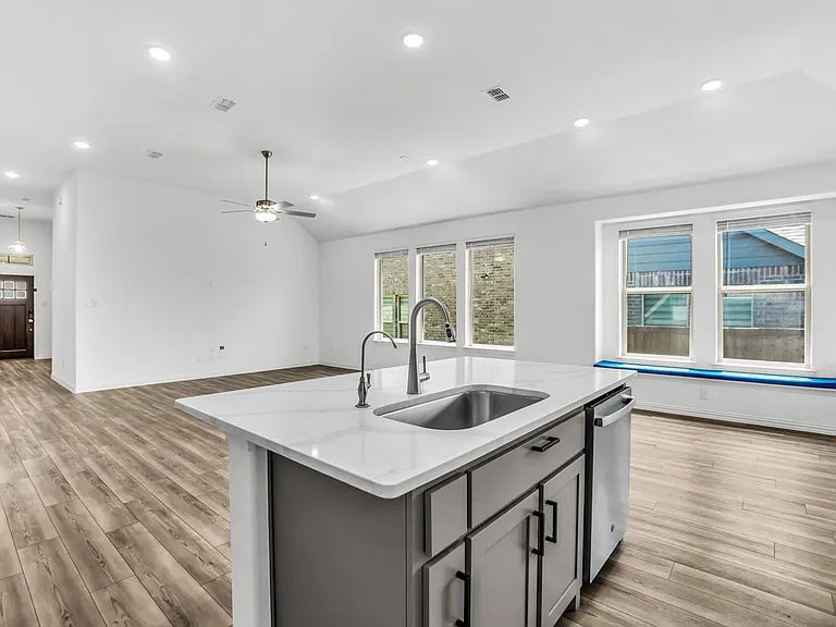 4213 Petunia Way #1 — Photo 25