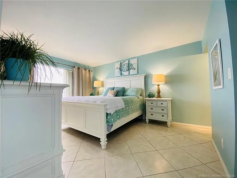 9400 S Ocean Dr #1003-B — Photo 29