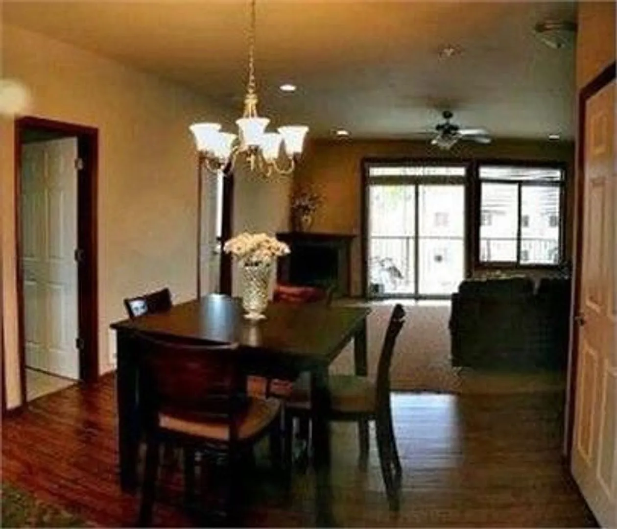 660 Telegraph Rd #301 — Photo 3