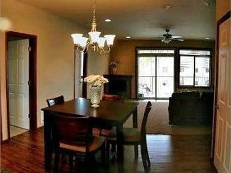 660 Telegraph Rd #B-301 — Photo 3