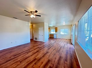 929 Featherside Way #1-4, Marysville, CA