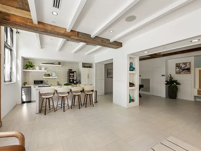 The Manor at Flagler Village — Photo 19