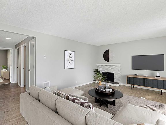 3rd image of 14000 SE Cascade Park Dr APT 35