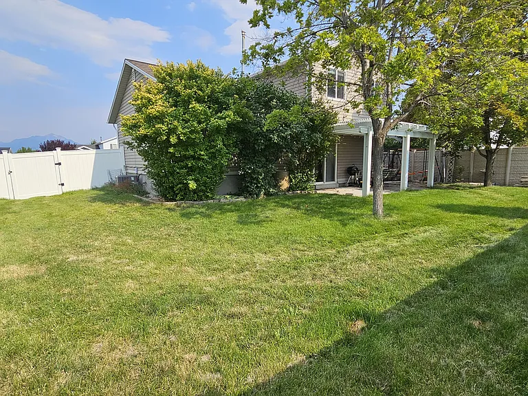 8368 S Rams Horn Dr — Photo 17
