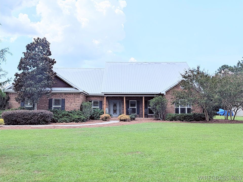 1st image of 1186 E County Road 36 Rd