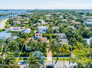 256/262 Cordova Rd, West Palm Beach, FL 33401