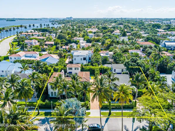 256/262 Cordova Rd, West Palm Beach, FL 33401