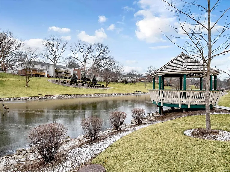 1455 Bobolink Pl — Photo 15