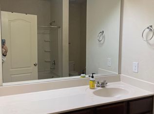 1613 Quail Springs Cir, Fort Worth, TX 76177