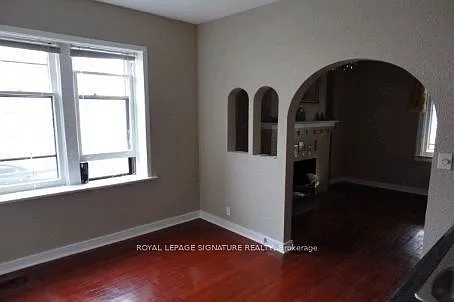 2 bed, $2,300 — Photo 2