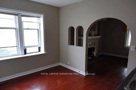 2nd image of 2352 Queen St E #1