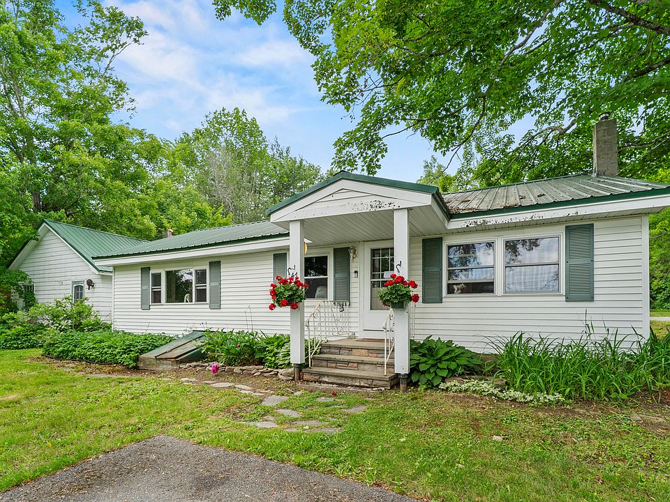 1st image of 47 Hampden Road