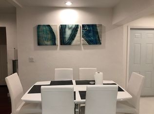 3014 SW 7th St, Miami, FL 33135