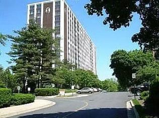 11801 Rockville Pike APT 312, Rockville, MD 20852