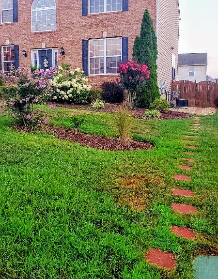 1 Masters Dr — Photo 1