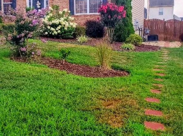 1 Masters Dr, Stafford, VA 22554