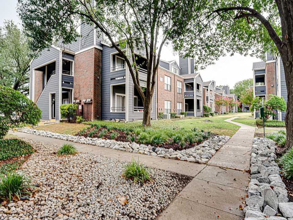 Wilson Crossing 301 N Joe Wilson Rd Cedar Hill TX Zillow