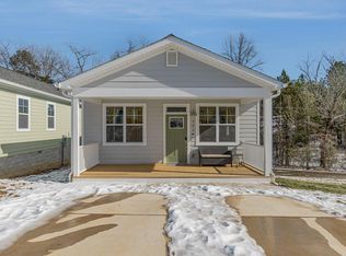 301-301 Fenbrook Way, Cookeville, TN 38501