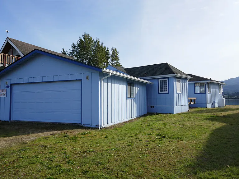 289 N Welcome Slough Rd — Photo 25