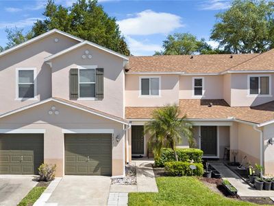 3071 Seaview Castle Dr, Kissimmee, FL, 34746