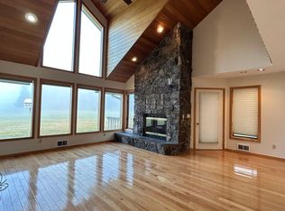 183 Golf Ter #C, Bigfork, MT 59911