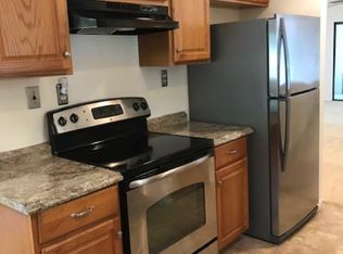 74 Overlook Way UNIT B, Manalapan, NJ 07726