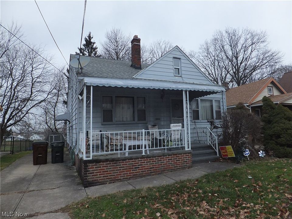 1st image of 4412 Milford Ave