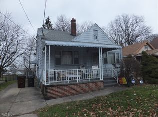 4412 Milford Ave, Parma, OH
