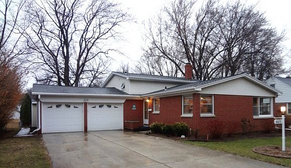 1st image of this home