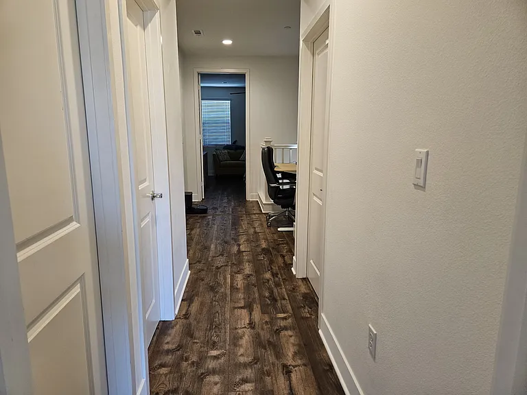 392 S Auburn Heights Ln — Photo 26