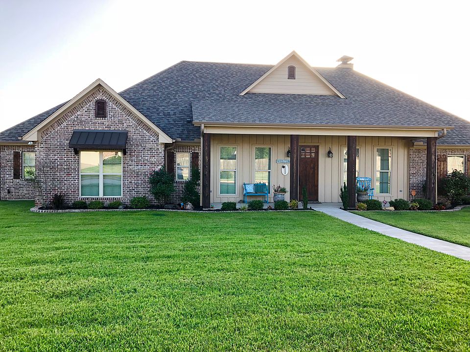 1st image of 157 Babatwa Ln