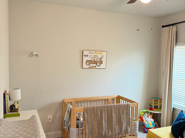 17959 Kelso Dr — Photo 11