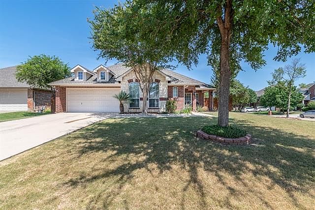 1st image of 4005 Greenwood Way