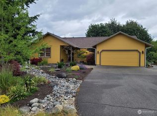 12024 Estates Ln SE, Tenino, WA 98589