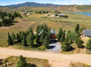 9173 E Soldier Dr, Heber City, UT 84032