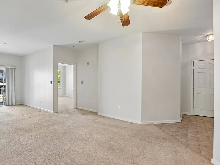 1972 Scotts Crossing Way #202 — Photo 15