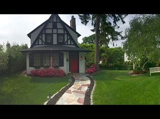 11 Rosedale Rd, Yonkers, NY 10710