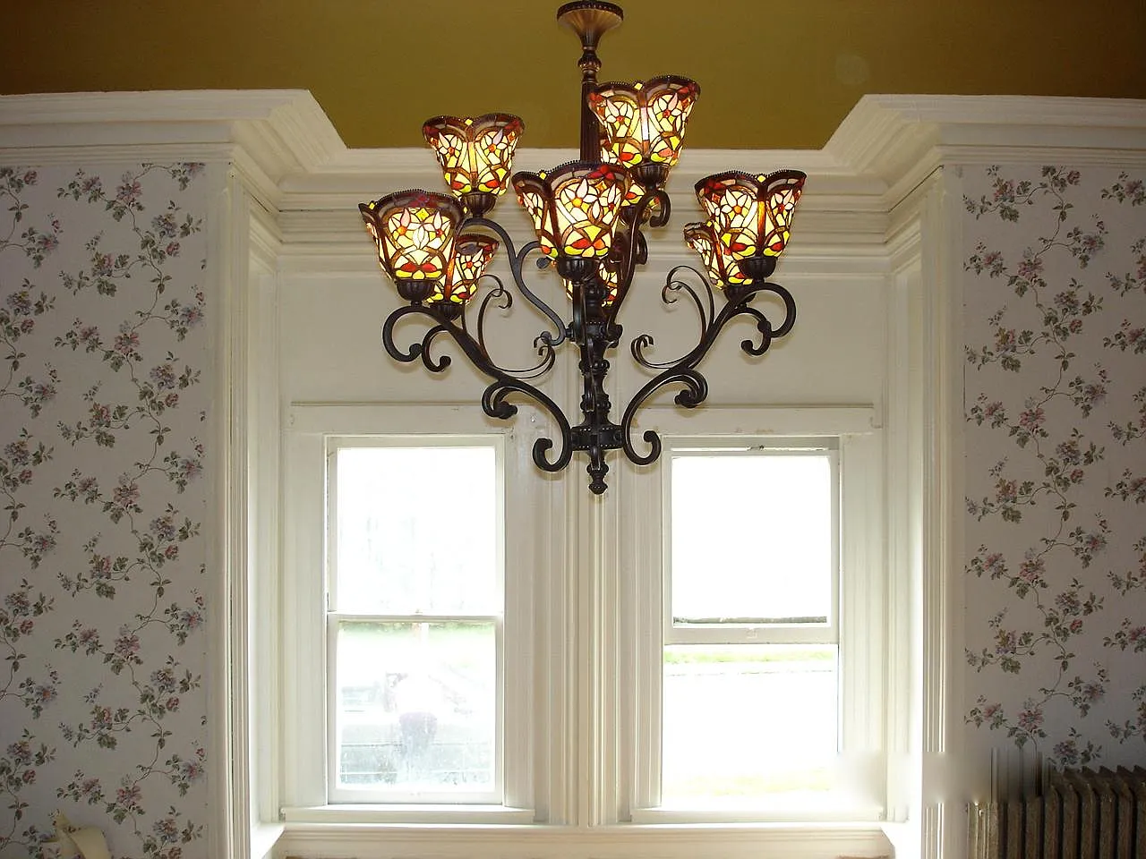 9 Pleasant St — Photo 2
