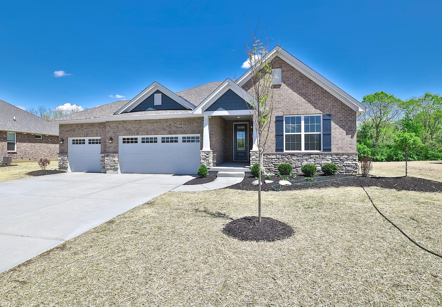 3667 Silax Dr, Ross Township, OH 45013 MLS 1791217 Zillow