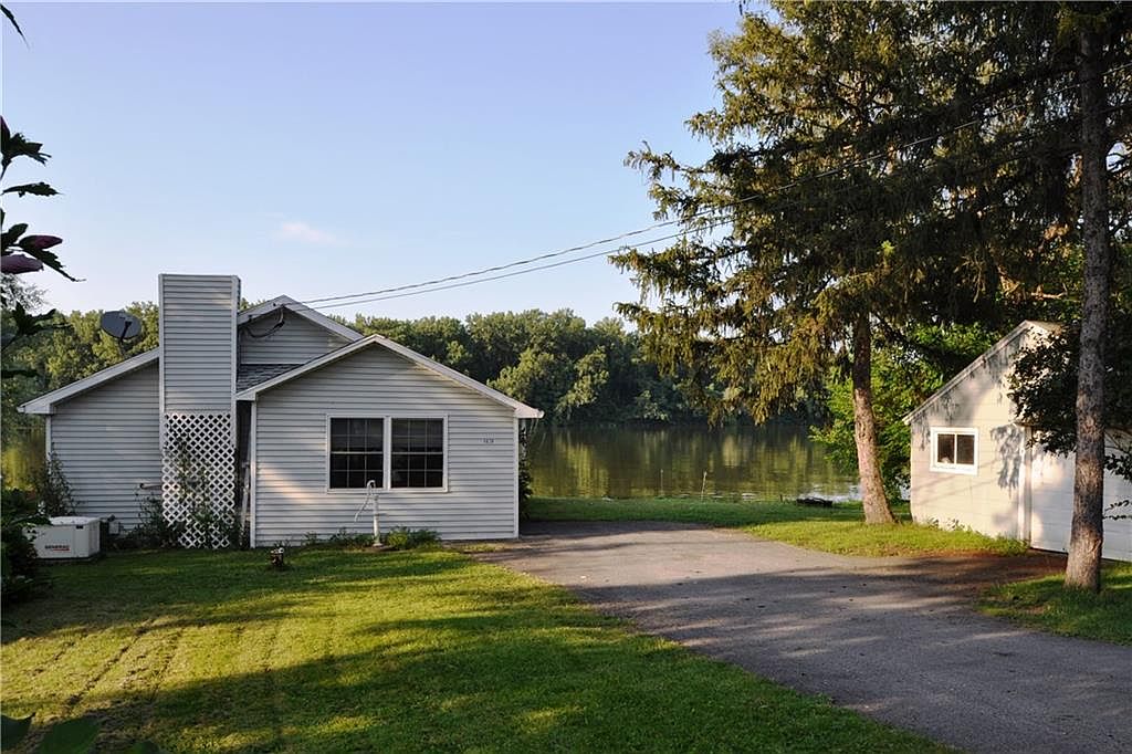 4639 State Route 31, Palmyra, NY 14522 Zillow