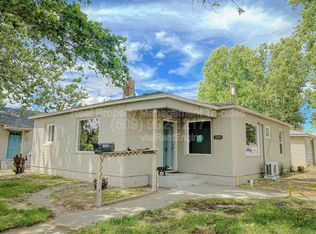 1303 W Shoshone St, Pasco, WA