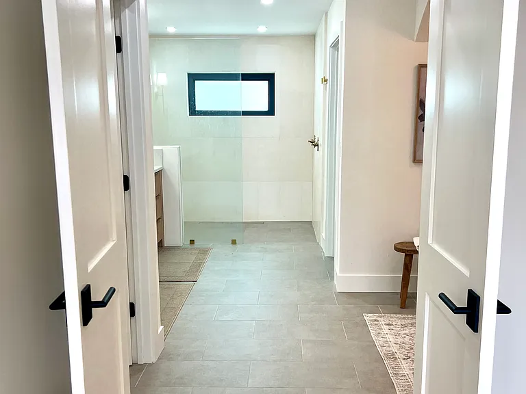 470 Lagoon Ave — Photo 24